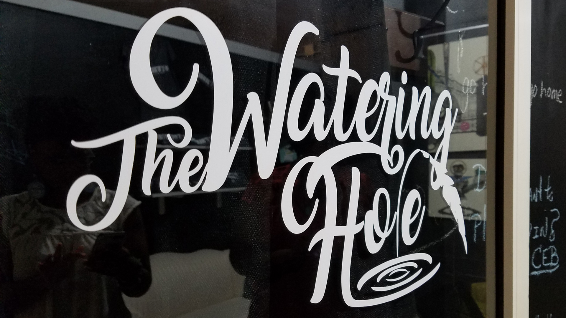 the-watering-hole-stories-south-carolina-etv