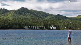 Heartbeats of Fiji: asset-mezzanine-16x9