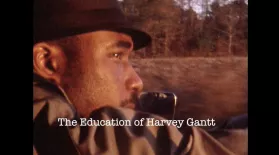 The Education of Harvey Gantt: asset-mezzanine-16x9