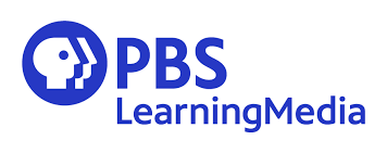 PBS LearningMedia logo