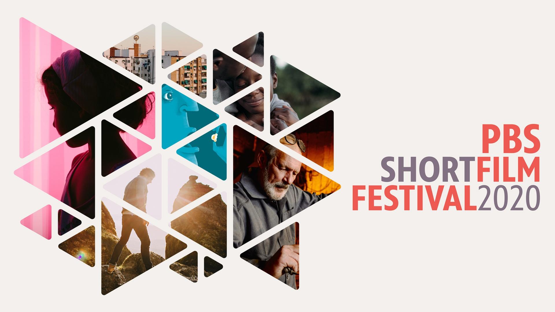 PBS Short Film Festival celebrates independent filmmakers and showcases