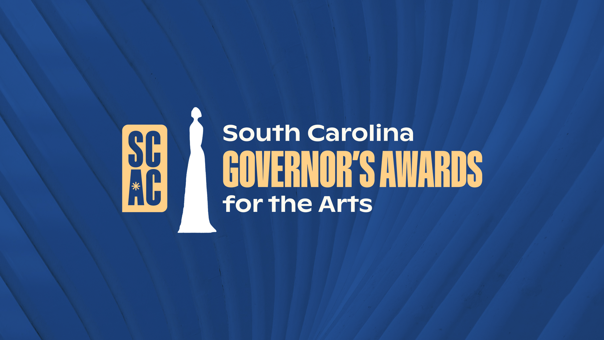 “2024 South Carolina Governor’s Awards for the Arts” to broadcast and ...