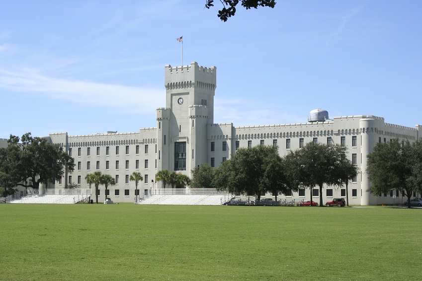 Student’s Request to Wear Hijab with Uniform at Citadel Sparks ...