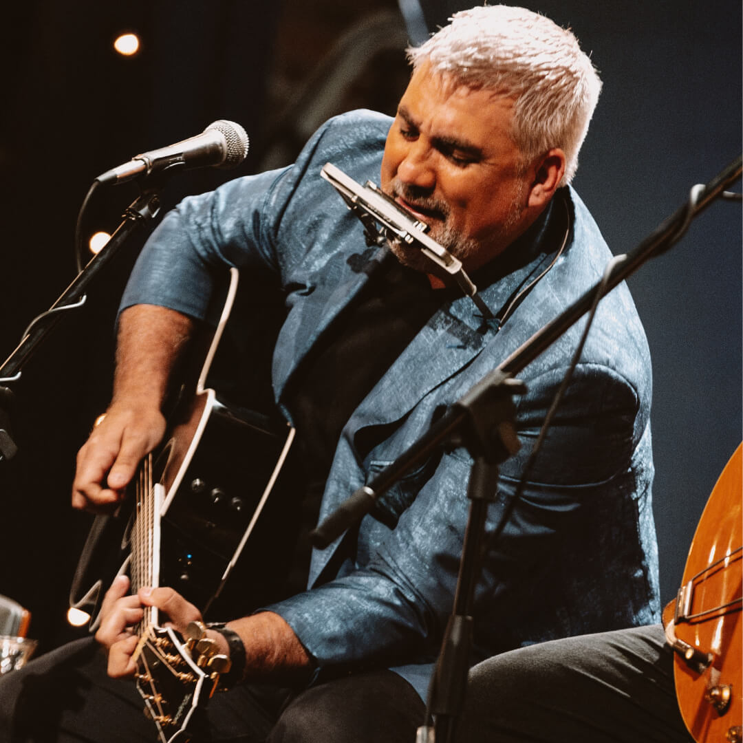 Taylor Hicks