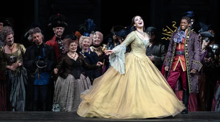 Great Performances at the Met: Roméo et Juliette: asset-mezzanine-16x9