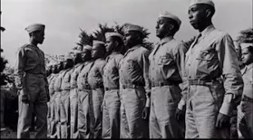 African-Americans Troops Training: asset-mezzanine-16x9