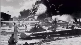 Pearl Harbor: The Attack: asset-mezzanine-16x9