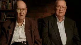 The Coen Brothers Talk About Jack Rabbits: asset-mezzanine-16x9