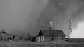 Woody Guthrie: The Great Dust Storm: asset-mezzanine-16x9