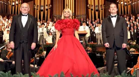 Christmas with The Tabernacle Choir, 2019 - Preview: asset-mezzanine-16x9