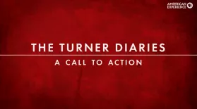 Oklahoma City: The Turner Diaries: asset-mezzanine-16x9