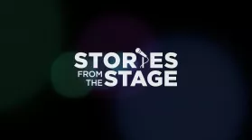 Stories from the Stage | Season 4 | Sizzle: asset-mezzanine-16x9