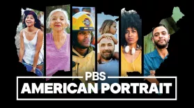 Extended Preview | PBS American Portrait: asset-mezzanine-16x9