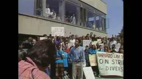 Obama Speaks at Harvard Law in '90: asset-mezzanine-16x9