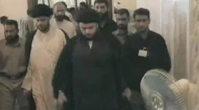 The Return of Moktada al-Sadr: asset-mezzanine-16x9