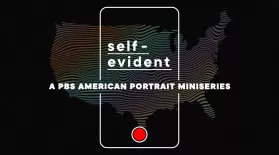 Self-Evident Trailer: asset-mezzanine-16x9