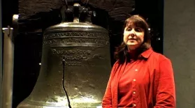 Extended Interview: The Liberty Bell: asset-mezzanine-16x9