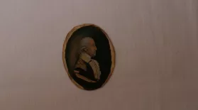 George Washington Miniature: asset-mezzanine-16x9