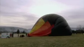 Civil War Balloon: asset-mezzanine-16x9