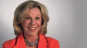 Erica Jong on The Pill: asset-mezzanine-16x9