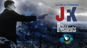 The Presidents 2016: JFK : asset-mezzanine-16x9