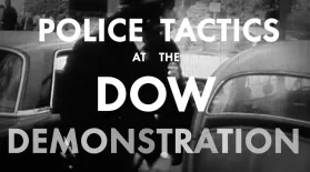 Police Tactics at the DOW Demonstration: asset-mezzanine-16x9