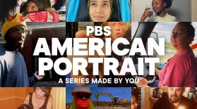 Series Preview | PBS American Portrait: asset-mezzanine-16x9
