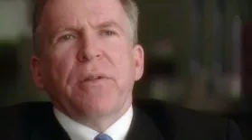 The John Brennan Hubbub: asset-mezzanine-16x9