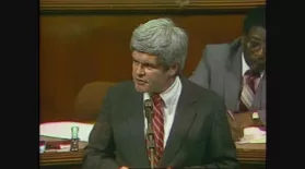 The Long March of Newt Gingrich: Part Four: asset-mezzanine-16x9