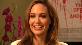 Angelina Jolie - Goals for Helping Women: asset-mezzanine-16x9