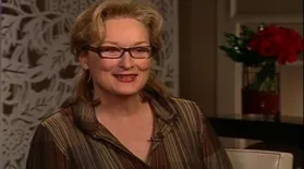 Interview with Meryl Streep: asset-mezzanine-16x9