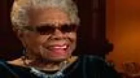 Bonus Clip: Dr. Angelou on self-confidence: asset-mezzanine-16x9