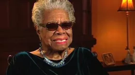 Black History Month Special: Dr. Maya Angelou: asset-mezzanine-16x9