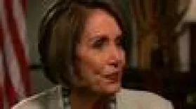 Speaker Pelosi, July 23, 2010: asset-mezzanine-16x9