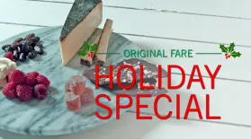 Original Fare Holiday Special: asset-mezzanine-16x9