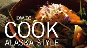 How to Cook Alaska Style: asset-mezzanine-16x9