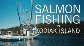 Salmon Fishing on Kodiak Island: asset-mezzanine-16x9