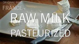 Raw Milk vs. Pasteurized: asset-mezzanine-16x9