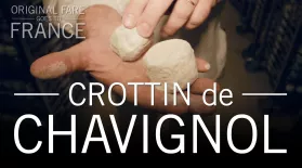 Crottin de Chavignol: asset-mezzanine-16x9