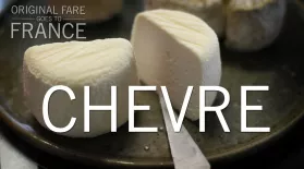 Chevre (Goat Cheese): asset-mezzanine-16x9