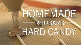 Homemade Rhubarb Hard Candy: asset-mezzanine-16x9