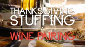 Thanksgiving Wine Pairings: asset-mezzanine-16x9