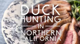 Duck Hunting in Northern California: asset-mezzanine-16x9