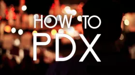 How to PDX: asset-mezzanine-16x9