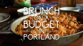 Brunch on a Budget in Portland: asset-mezzanine-16x9