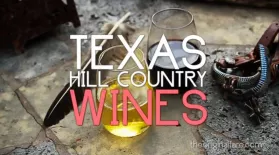 Texas Hill Country Wine: asset-mezzanine-16x9