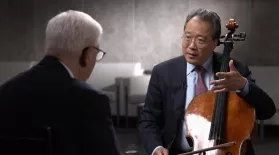 Yo-Yo Ma: asset-mezzanine-16x9