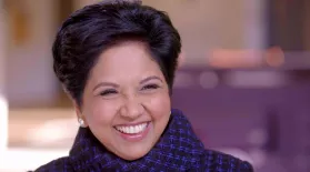 Indra Nooyi: asset-mezzanine-16x9