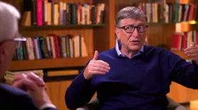 Bill Gates: asset-mezzanine-16x9