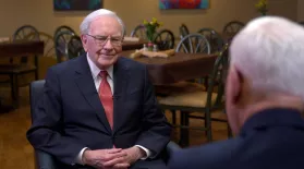 Warren Buffett: asset-mezzanine-16x9